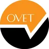 thu_y_ovet