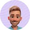 rjbati