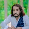 🥀✌️Bilal__jani✌️🥀