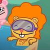 treefriends_db