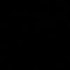 qt5w16