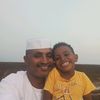 user780731943154