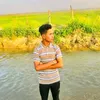 .tk_02