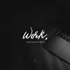 work_ty