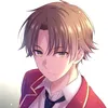 yhx_yuji