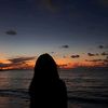 lonely_girl_7