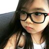 _jieyaa