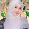 ritalala133