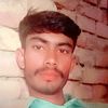 shahzadhussain8567