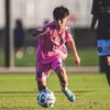 fabio_rizky_alwasy