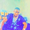 user8020913399813