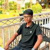 zin.paing.phyo187