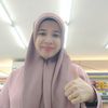 lidia.fatmawati1