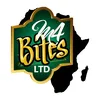 m4biteafricanfood