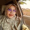 yuliyah.afzon