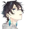 miyavalkerine