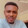 jayjay48901