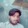 m.ayub.sagar7