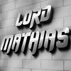 lordmathias2