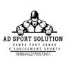 adsportsolution27