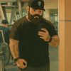 pelonliftstillfailure21