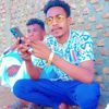 user2886567915638