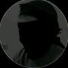 muhamet.isa7