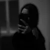 its_duduss
