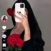 asmaa_0873