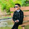 user3093059196099