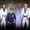 wira.datu85