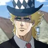 speedwagon716