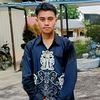 sahat.ringo8