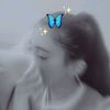 user37983443961408