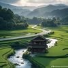 hari_yang_cerahhhh