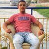 abdelazizmohamed6749
