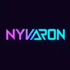 nyvaron
