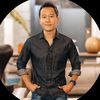 fung.money21