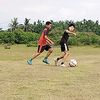 ythan_trg1