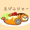 user93433461817465