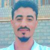 user3654124730046