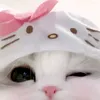 ._tiennee._