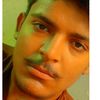 farhan.shah68