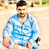 thanewal_gandagir