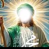 alhabib371