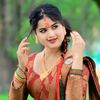 Aachal Nath47