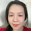 l.huyn.trng.th