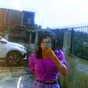 user49368847363934