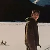 finxxn