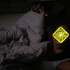 ru_ce334